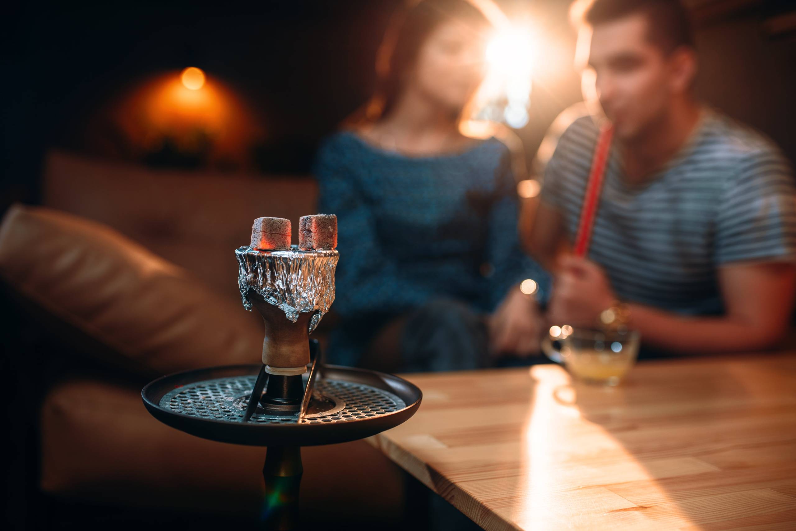 red-hot-coal-on-hookah-in-night-club-2023-11-27-05-28-59-utc-min